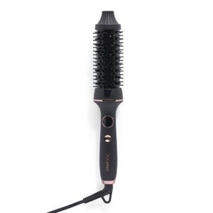 X5 PRO Multi Thermal Brush With Ceramic Barrel